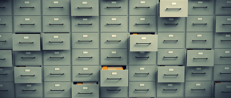 Big data: o que é, como funciona e desafios para quem vai utilizar