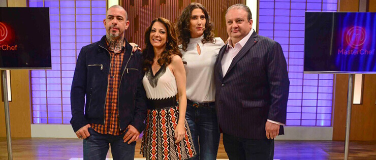 Aprender sobre pesquisa de mercado assistindo Masterchef Brasil O que você pode aprender sobre pesquisa de mercado assistindo Masterchef Brasil