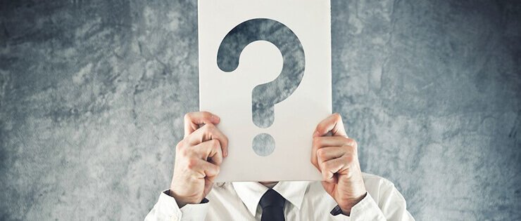 As perguntas que não podem faltar em uma pesquisa de satisfação do cliente