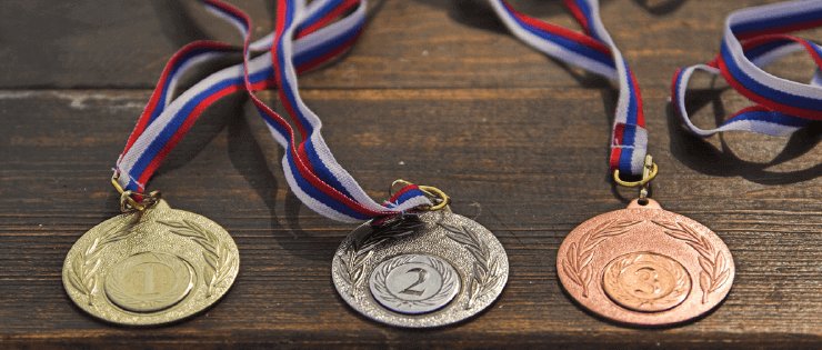 Opinion Box é finalista do Prêmio Estadão PME 2015