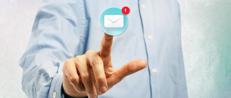 4 fatos que você precisa saber antes de fazer uma pesquisa por e mail