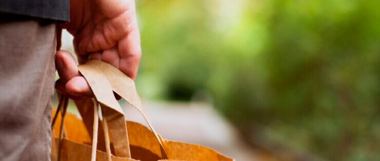 [Questionário] 21 perguntas para sua pesquisa de hábitos de consumo