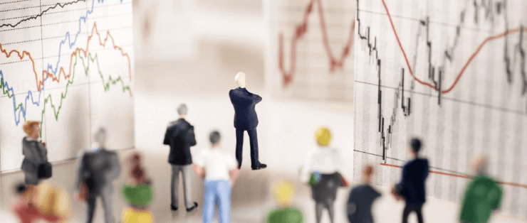 3 profissões que estão em alta e o que elas têm a ver com pesquisa de mercado