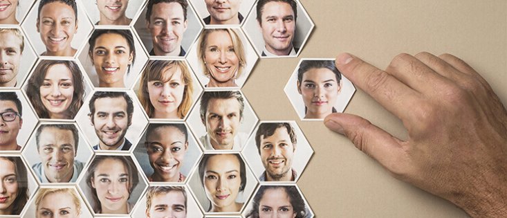 O que é Buyer Persona? Conceito e modelo de questionário de pesquisa