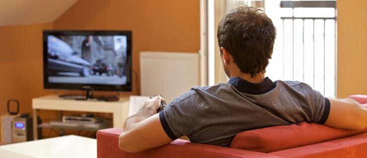 5 séries de TV para quem faz pesquisas de mercado