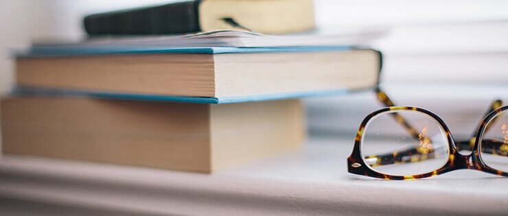 10 termos de pesquisa de mercado que você precisa conhecer