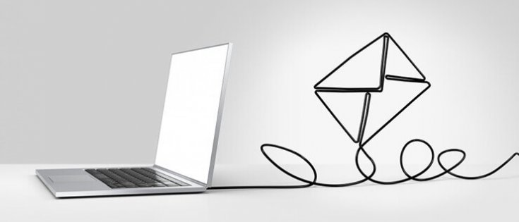 Pesquisas de mercado e e mail marketing: como garantir o sucesso unindo as duas coisas