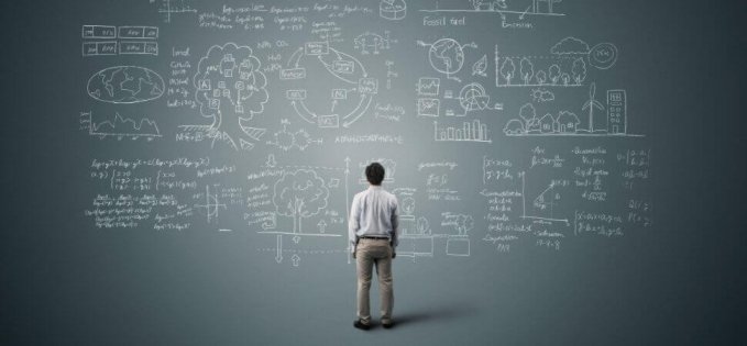 Growth Hacking: o que é e como usar para fazer sua empresa crescer