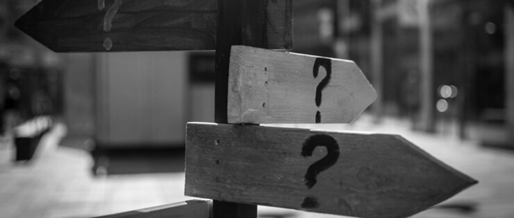 tipos de perguntas para o seu questionario Conheça os tipos de pergunta e quando usar cada um na sua pesquisa de mercado