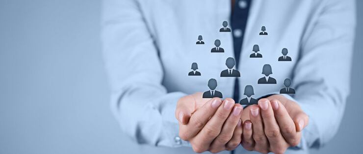 informacoes valiosas de clientes 3 informações valiosas que toda empresa precisa ter sobre o seu cliente