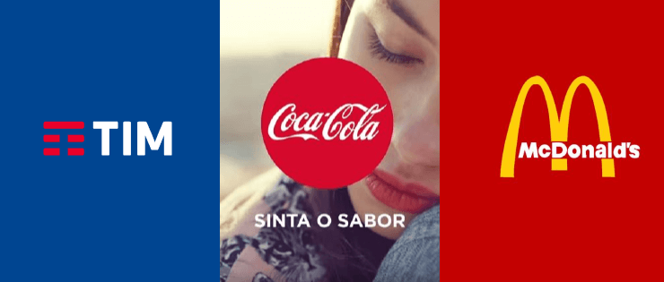 3 cases que mostram como as empresas evoluem ouvindo seus consumidores