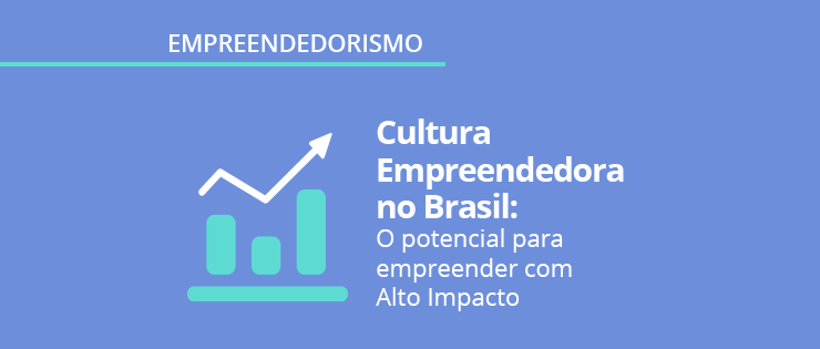 pesquisa de mercado empreendedorismo endeavor Endeavor e Opinion Box pesquisam: Empreendedorismo no Brasil