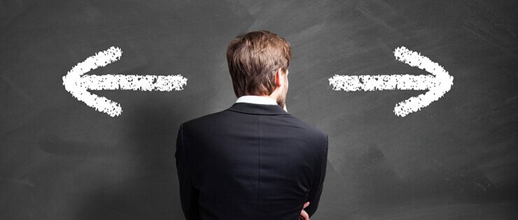 Pesquisa quantitativa e pesquisa qualitativa: qual a diferença?