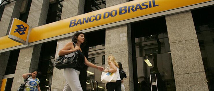Case: Ouça seus funcionários para se modernizar