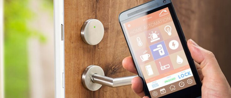 Internet das Coisas e marketing:  Possibilidades e desafios