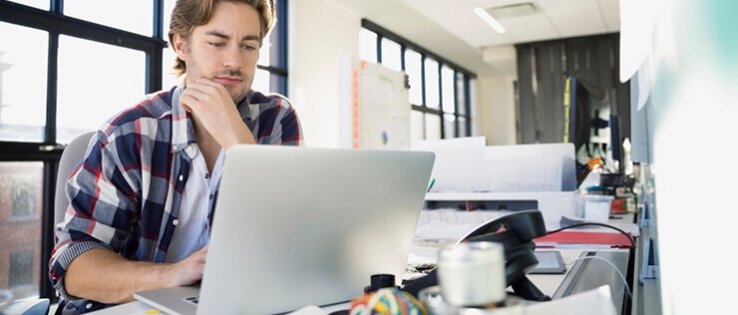 Questionários online: 7 recursos que você deveria estar usando