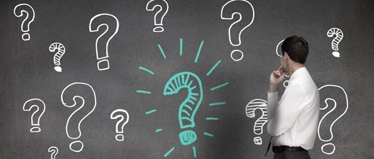 Perguntas abertas: usar ou não na sua pesquisa de mercado?
