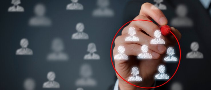 Amostra: como definir quantas entrevistas fazer em uma pesquisa de mercado