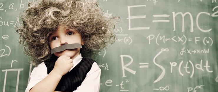 7 Ferramentas e dicas profissionais para se manter atualizado