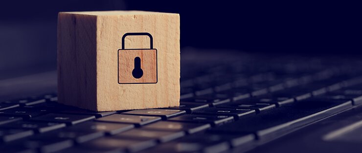 Privacidade do usuário: as melhores práticas em pesquisa de mercado