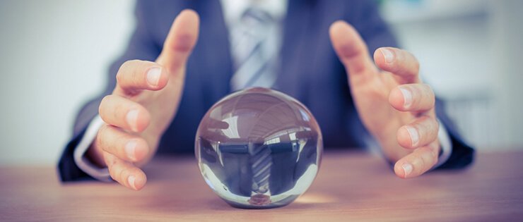 Previsibilidade do consumidor: como se antecipar para vender mais