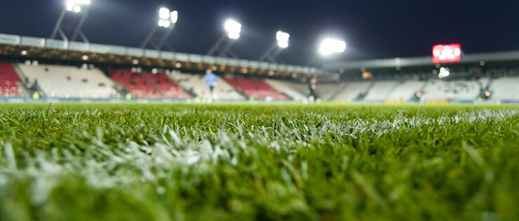5 lições sobre o mercado que o futebol vai te ensinar