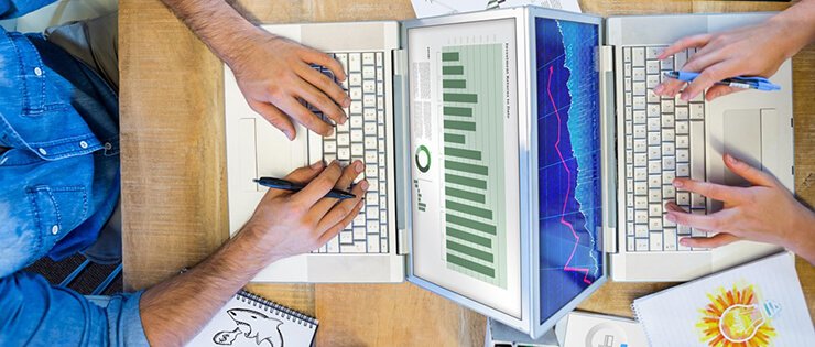 2016 07 07 Agências digitais: Como utilizar as pesquisas online em suas estratégias