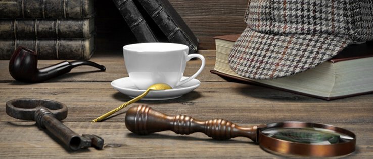 Pesquisa de mercado ou instinto: em que as pequenas e médias empresas devem confiar mais?