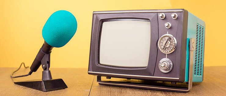 [Questionários] Modelos de questionário para teste de campanha
