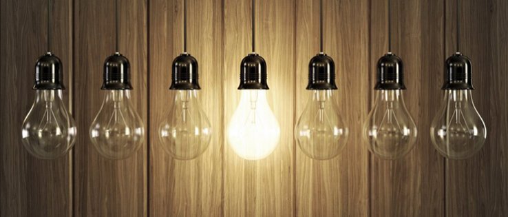 Empreendedorismo: como validar uma ideia de negócio com pesquisa de mercado