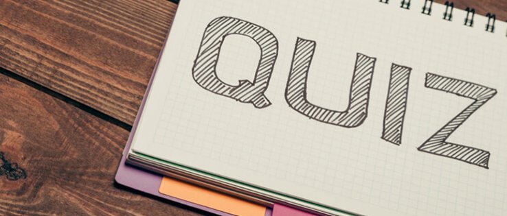 Pesquisa de mercado, enquete e quiz: qual a diferença?