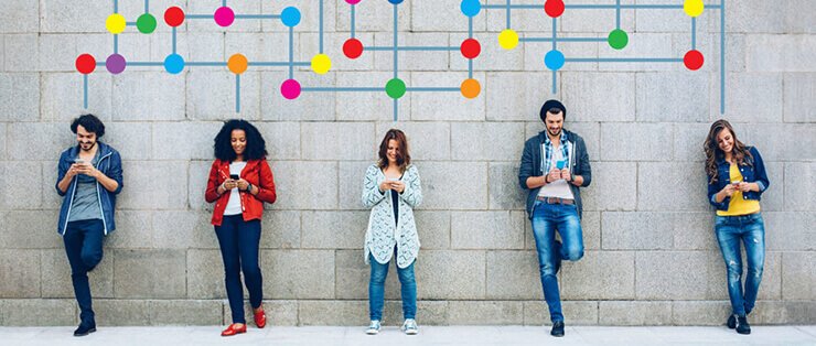 Pesquisa de mercado online: 3 dicas para aumentar o engajamento dos entrevistados