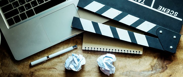 fotos videos questionario pesquisa Quando utilizar fotos e vídeos no seu questionário de pesquisa