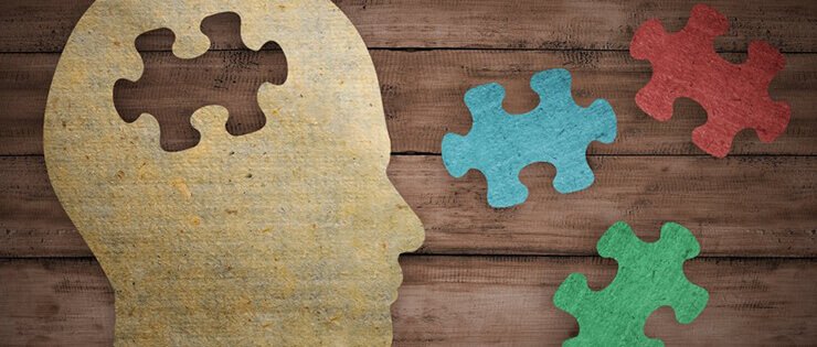 Pesquisa de mercado: 3 coisas que eu gostaria que tivessem me ensinado quando comecei