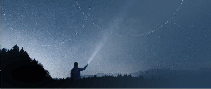 [EBOOK] Pesquisa de mercado para melhorar a performance da sua empresa