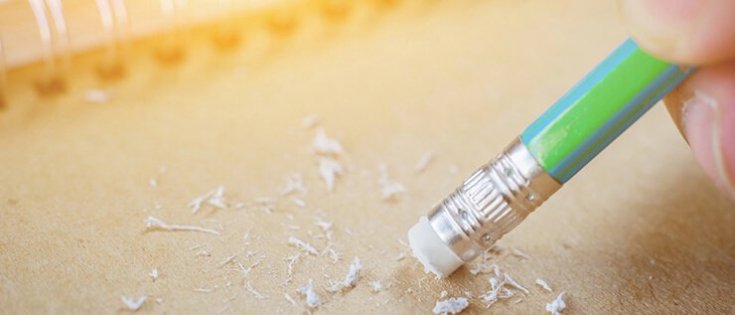 Pesquisa de mercado online: 5 erros que podem atrapalhar sua pesquisa