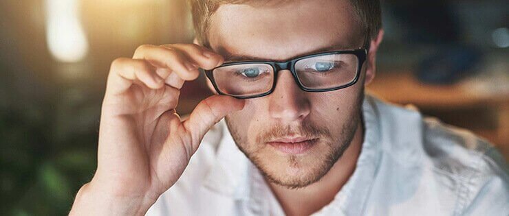 Comportamento do consumidor: 5 formas eficazes de conhecer o seu cliente