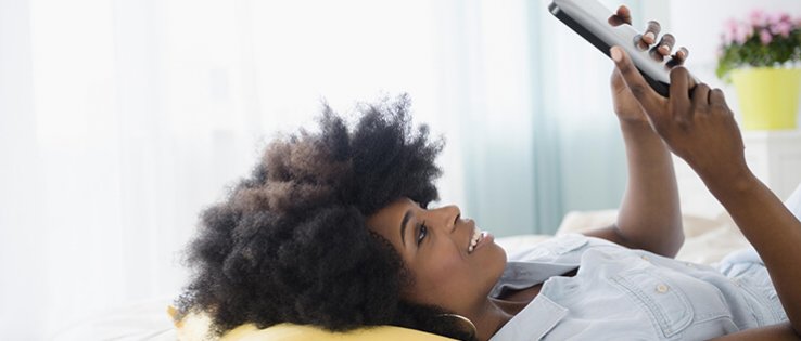 Redes sociais: como funcionam os algoritmos e o que isso tem a ver com você