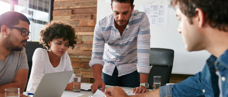 Endomarketing: o que é, por que fazer e como fazer endomarketing
