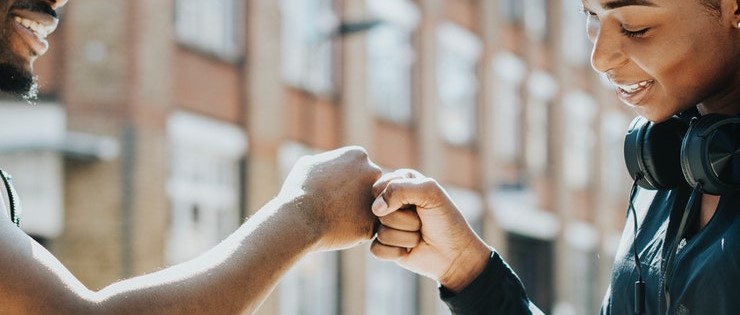marketing de relacionamento O que é marketing de relacionamento: como conquistar e fidelizar clientes