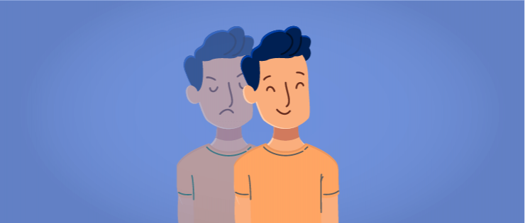 [Ebook]: Como fazer uma pesquisa de satisfação