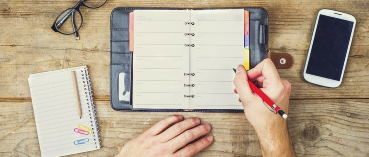 como fazer pesquisa de mercado Como fazer pesquisa de mercado: 5 dicas práticas para quem quer começar
