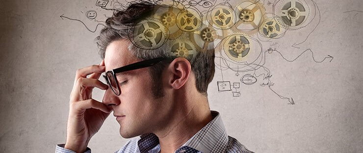 neuromarketing blog opinion box 740x313 Neuromarketing: como o cérebro influencia o comportamento do consumidor