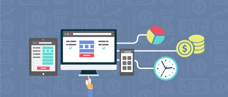 ebook como gastar menos com marketing e vendas Como gastar menos em marketing e vendas com pesquisa de mercado: ebook gratuito