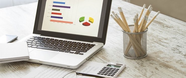 Desk research: como usar dados secundários em pesquisas de mercado