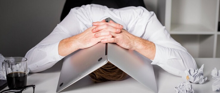 Otimização do questionário de pesquisa: 5 problemas que os respondentes odeiam e como resolvê los