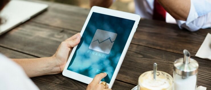 Liderança nas empresas: como a cultura de dados pode ajudar na gestão empresarial