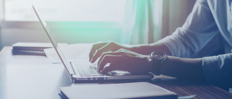 Como fazer pesquisa de mercado   guia completo das pesquisas online