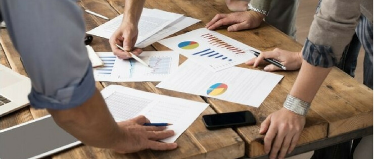 Design Sprint: a metodologia do Google para resolver problemas na sua empresa