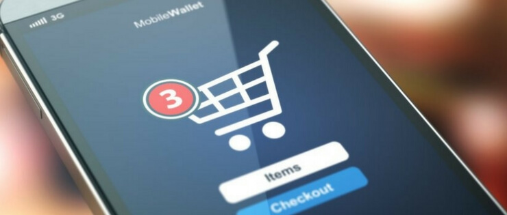 Funil de vendas: o que é e como utilizá lo para não perder vendas